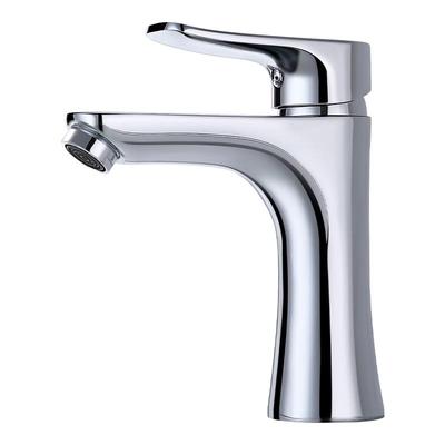 Larsd F071 Brass Basin Faucet