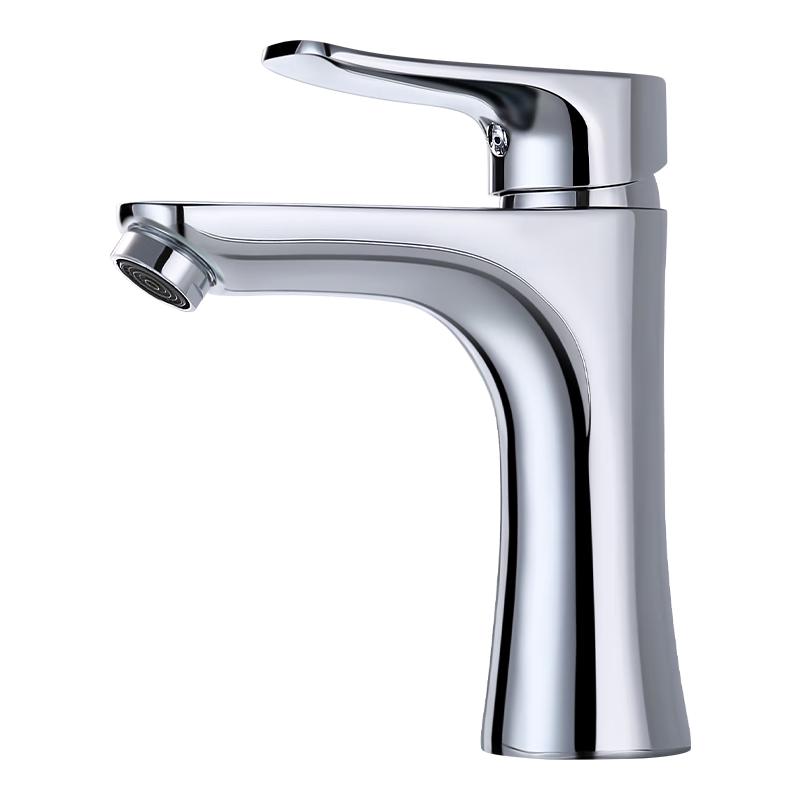 Larsd Bathroom Sink Faucets