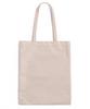 Haharchive Shoulder Bag (Beige)