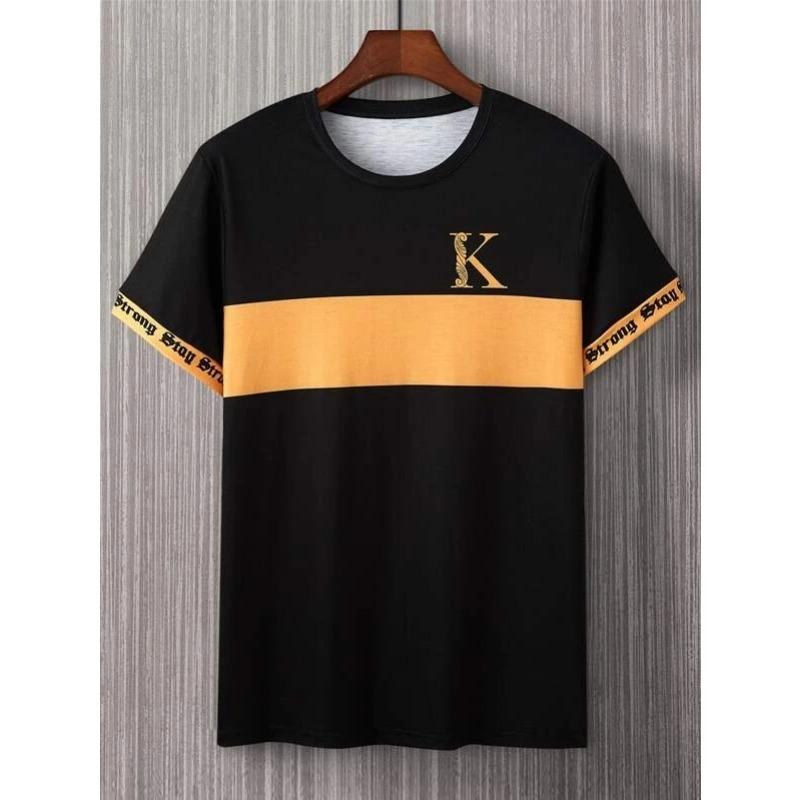 

Мужская футболка с изображением коровьей газеты, футболка с коротким рукавом, 3D-принт, рубашка с круглым вырезом, модная спортивная, уличная, спортивная, для активного отдыха, повседневная, белая, летняя, весенняя одежда M