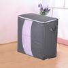 Non-woven Quilt Storage Bag Clothing Storage Bag Clothing Duffel Bag Storage Bag Quilt Moving Storage Bag