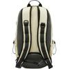 Li Ning Bergsteigerrucksack Outdoor-Rucksack Große Kapazität Ecru Unisex ABDV335-2