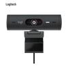 Logitech Brio 505 Full HD Webcam