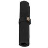 Roll Organizer, Foldable Case Separating Wrist Travel Box Travelling Men