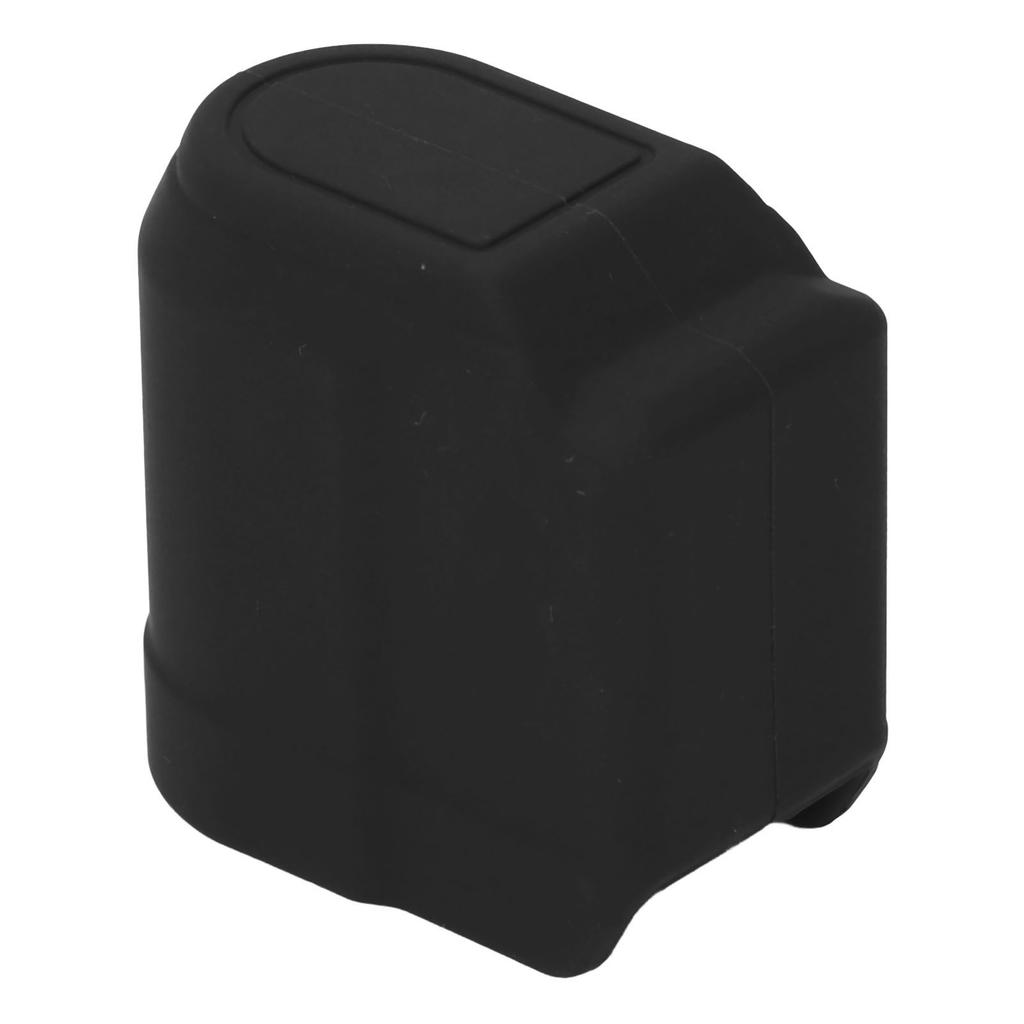 Silicone Lens Cap for Osmo Pocket 3 Camera PTZ Lens Cover Protector Replacement Anti Drop Scratch