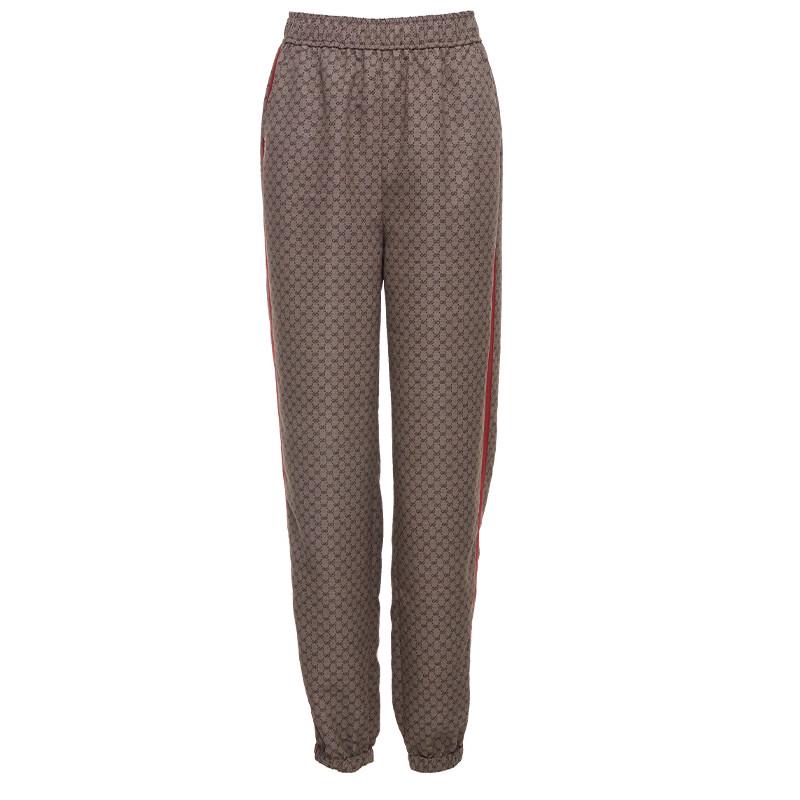 

Gejin Women s High-Quality Commuter Casual Long Pants L