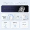 Yuwell Fingertip Pulse Oximeter YX102
