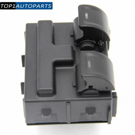 Front Center Console Window Switch For 2013-2017 JEEP WRANGLER 2 DOOR 68156218AC