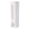 Underwear Organizer Closet Wall Hanging Box Panties Storage Boxes Wardrobe House