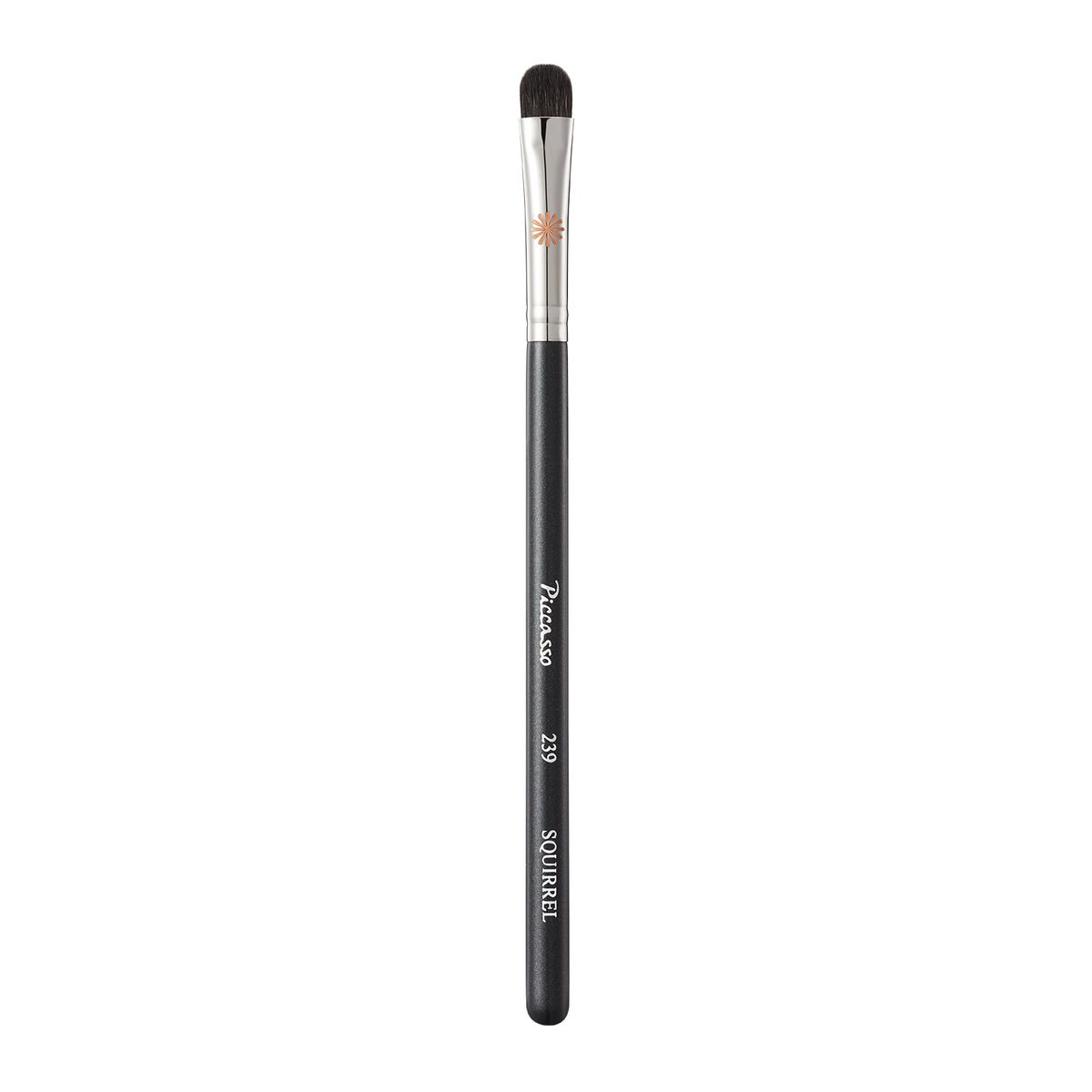 239 SQUIRREL eyeshadow