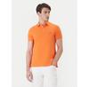 1985 Polo Shirt