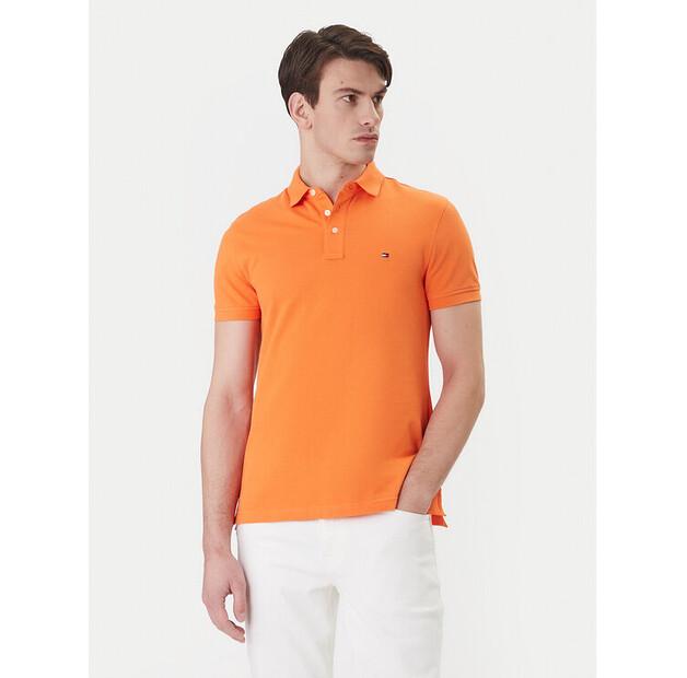 Поло Tommy Hilfiger 1985 EU S