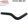 Honda Civic Ciimo Radiator Return & Power Steering Pump Suction Hose 53733-SNA-A01