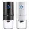 Coffee Grinder TYPE C USB Charge Professional Ceramic Grinding Core Coffee Beans Mill Grinder New Upgrade Portable Electric