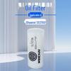 Jurong Weichai Engine Oil Filter