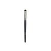 Chicor Professional Eye Smudge Brush
