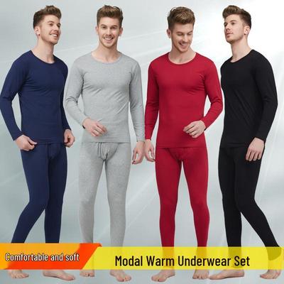 Biancheria intima – Biancheria intima termica