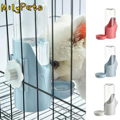 Vögel – Trinkgefäße & Futternäpfe für Vögel