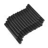 Head Stud Kit Widely Used ARP 203 4205 35CRMO Cylinder Head Stud Bolts for Supra 3 0L 2JZ 2JZ ARP203 4205