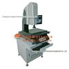 Two-Dimensional Video Measuring Machine - Professional Manufacturer