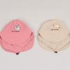 2026 Spring/Summer Cartoon Elephant Baby Sun Protection Bucket Hat