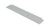 Cokół Do Rozdzielnic Część Czołowa 100X600Mm Bpz-Fs-600/1 293497