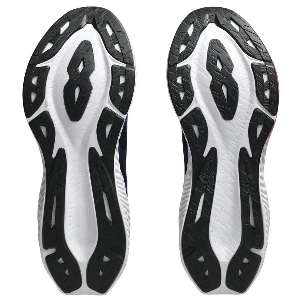 Asics Кроссовки для бега Dynablast 5