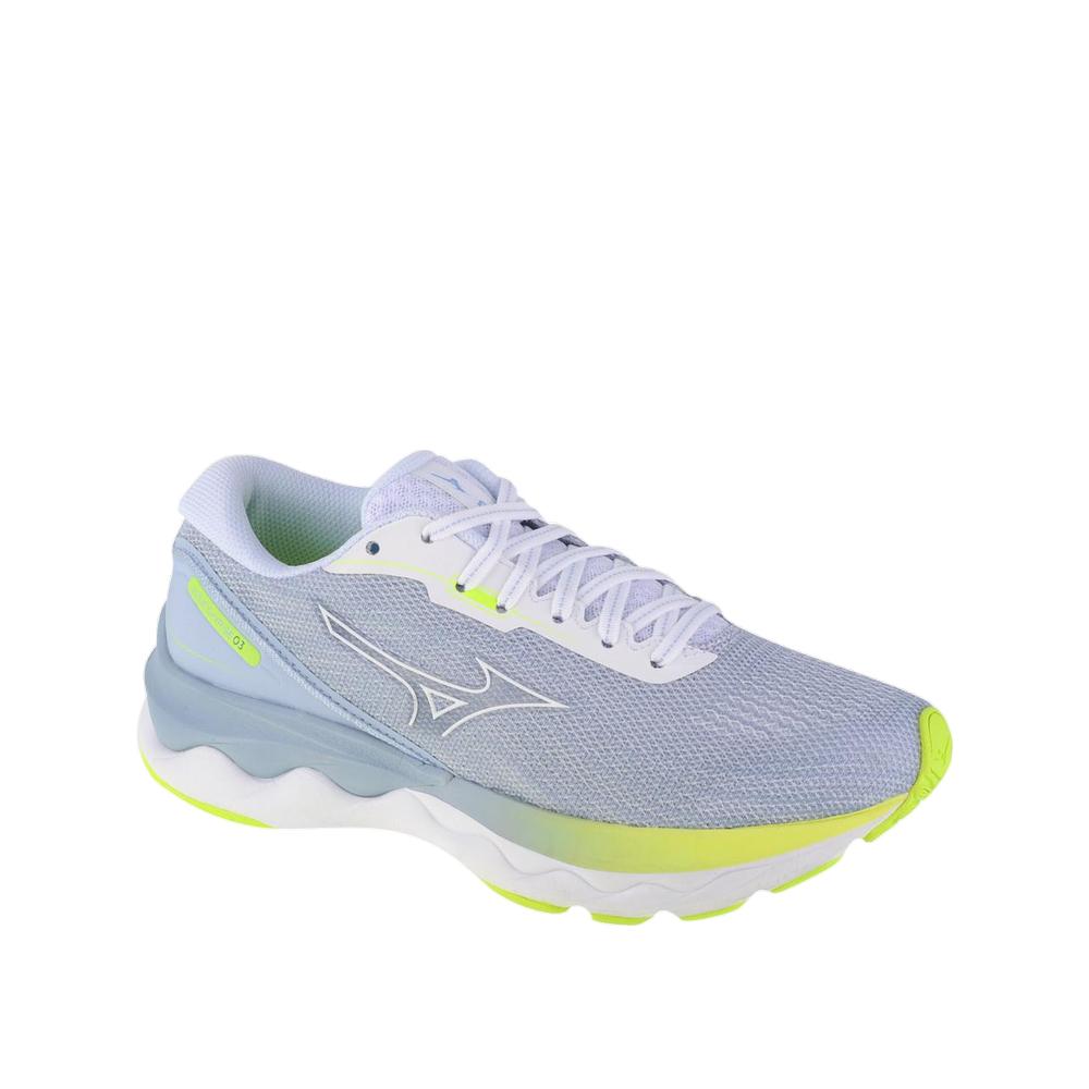 Sneakers Mizuno Wave Skyrise 3