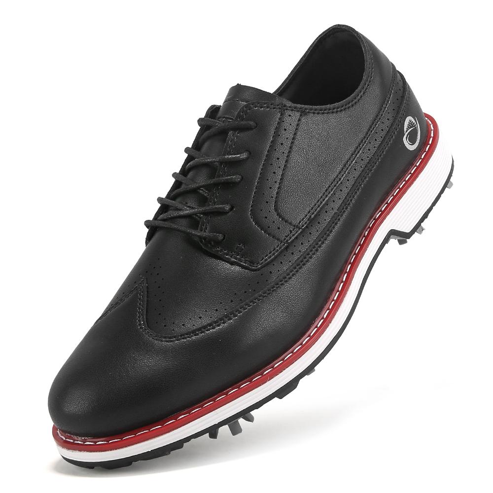 

Fashion Lightweight Men Running Shoes All-match Male Sneakers Anti-slip Breathable Flats Men s Walking Shoes Lace Up Soft Casual Shoes 48 чёрный