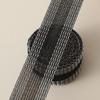 Iron On Hemming Tape Hemming Tape Jeans Clothing Seam