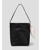The Aperture [Reorder]Mini Bulky Bag In Nylon Black (Ta62D4A075)