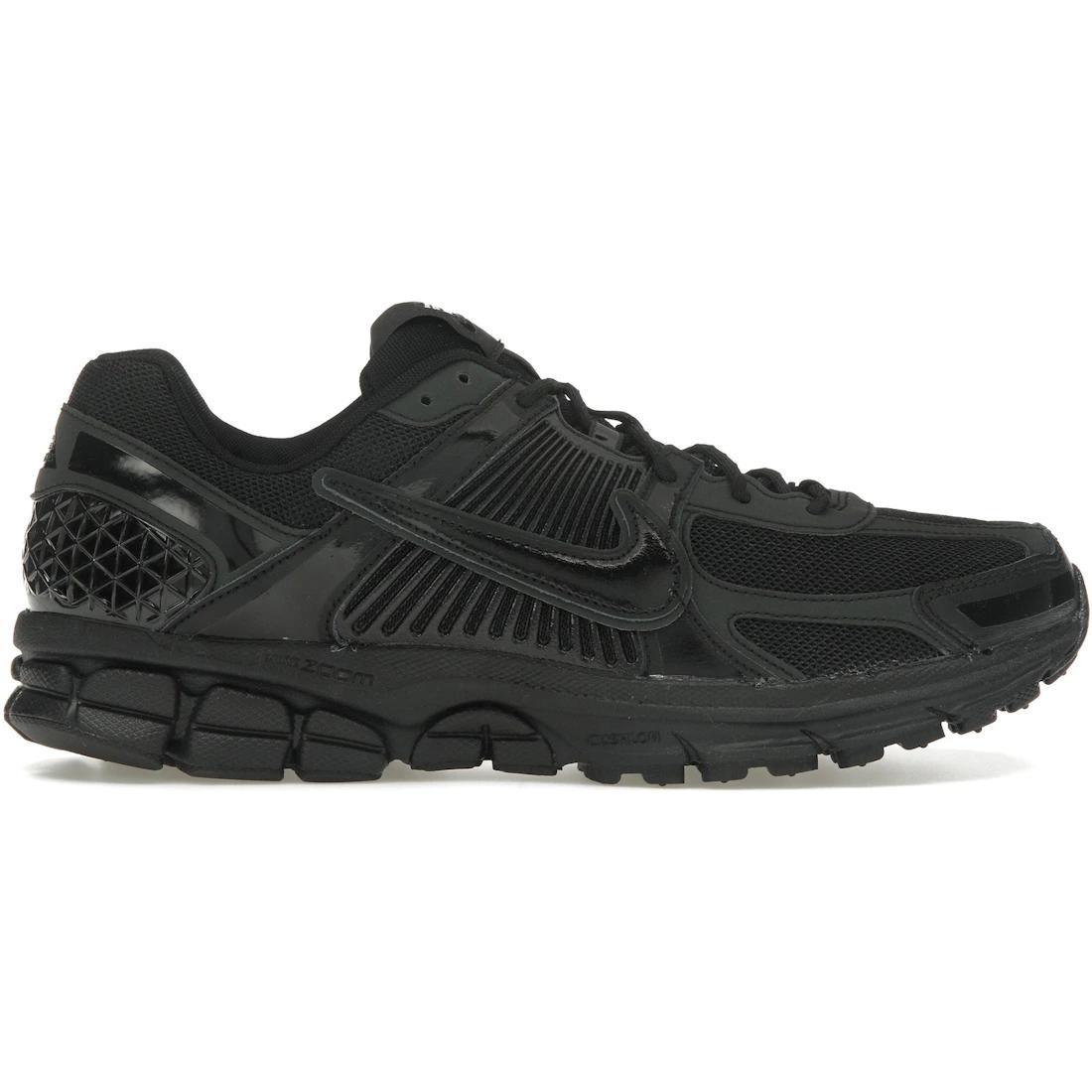 

Sneaker Nike Zoom Vomero 5 Dover Street Market 20th Anniversary(FZ3313-001) 44