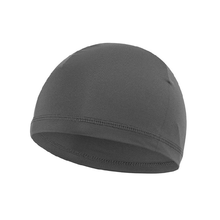Lightweight Summer Cycling Hat For Men And Women Ideal For Running And Outdoor Sports