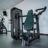Shuhua SH-G6823 Dual-Function Thigh Trainer