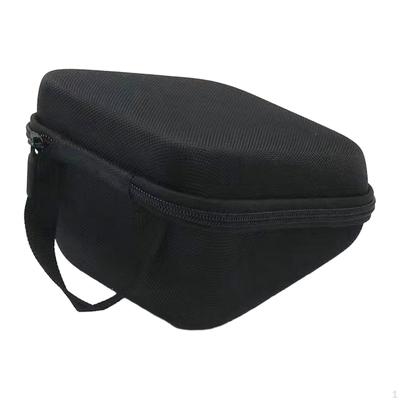 Carrying Bag for Arm