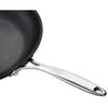 ZWILLING Forte - Antihaft-Pfanne (24 cm) - Geschmiedetes Aluminium