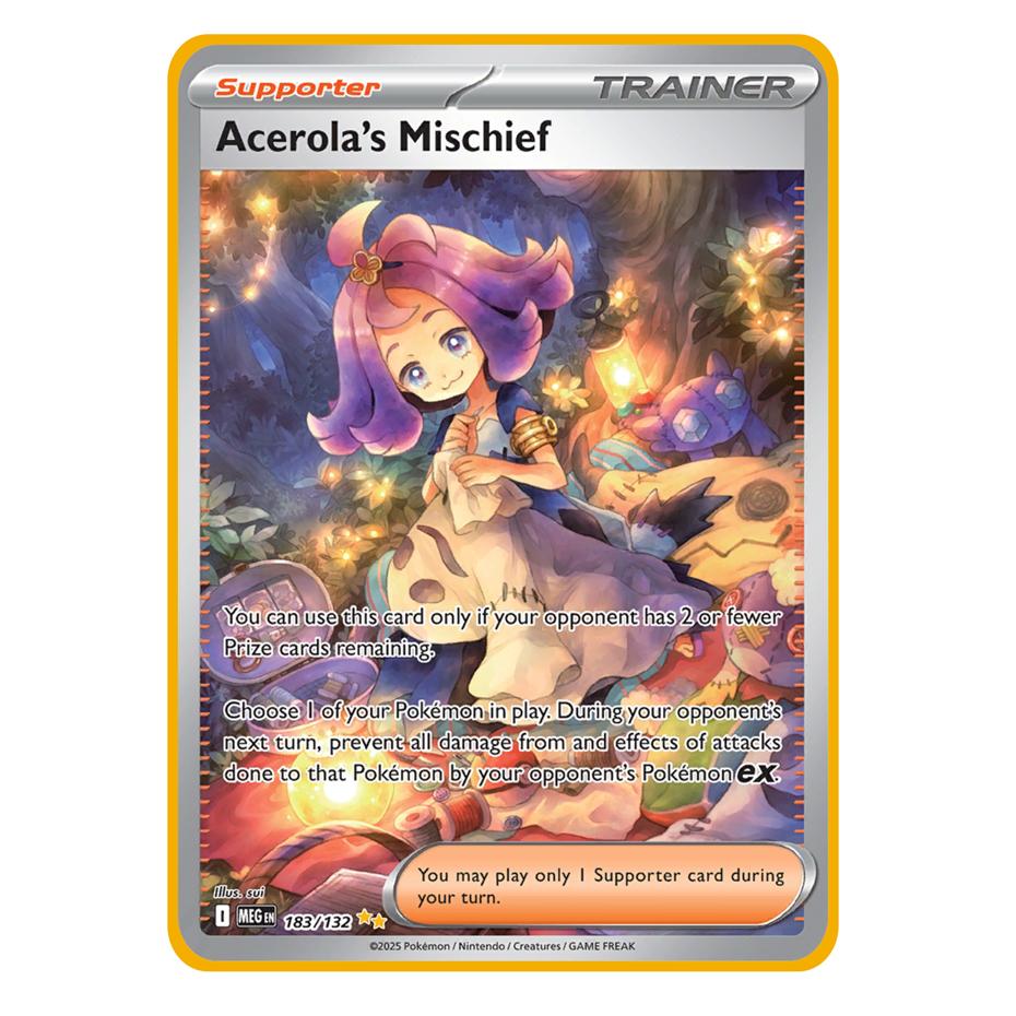 NEW Metal Card 10000 Points Arceus Charizard Super Card Golden English Mewtwo Vmax GX EX Anime Collection Card Gift