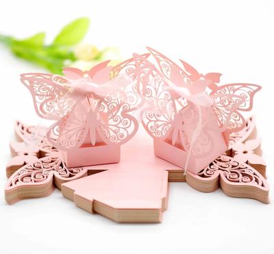 Hediye Paketi – Hediye kutuları