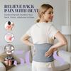Botiquín – Almohadillas térmicas y de refrigeración