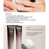 haruharu wonder - Centella Sunflower Makeup-Melting Cleansing Balm
