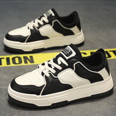 Obuwie uniseks – Sneakersy