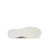 Мужские кроссовки Guess Fmjwii lea12 чёрные