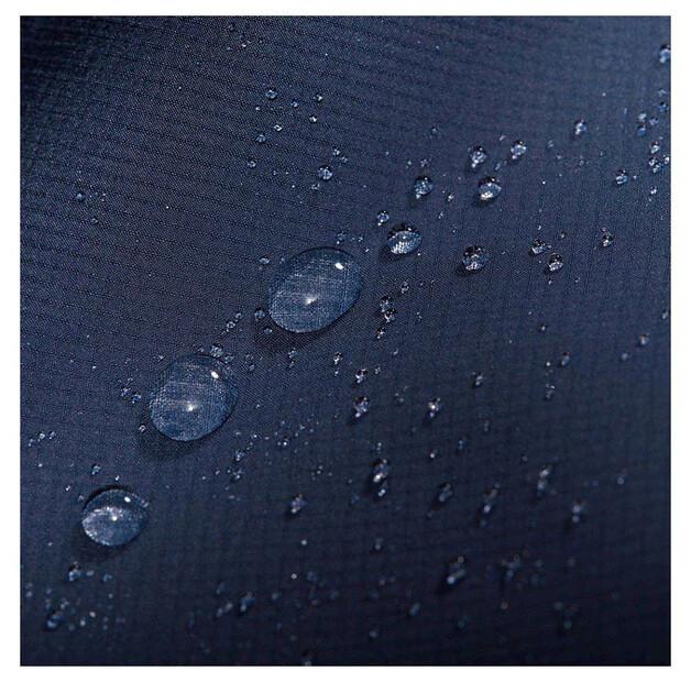 Mammut Jacket Alto Light HS