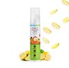 Vitamin C Glow Day Cream SPF 20 For Bright Skin – 50g Pack With Niacinamide, Lightweight & Non-Comedogenic