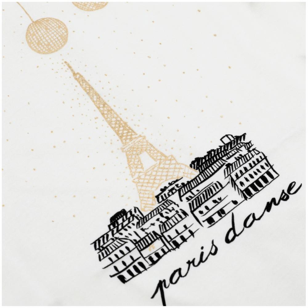 Bontont Child Long Sleeve Tee W05gtsk00026