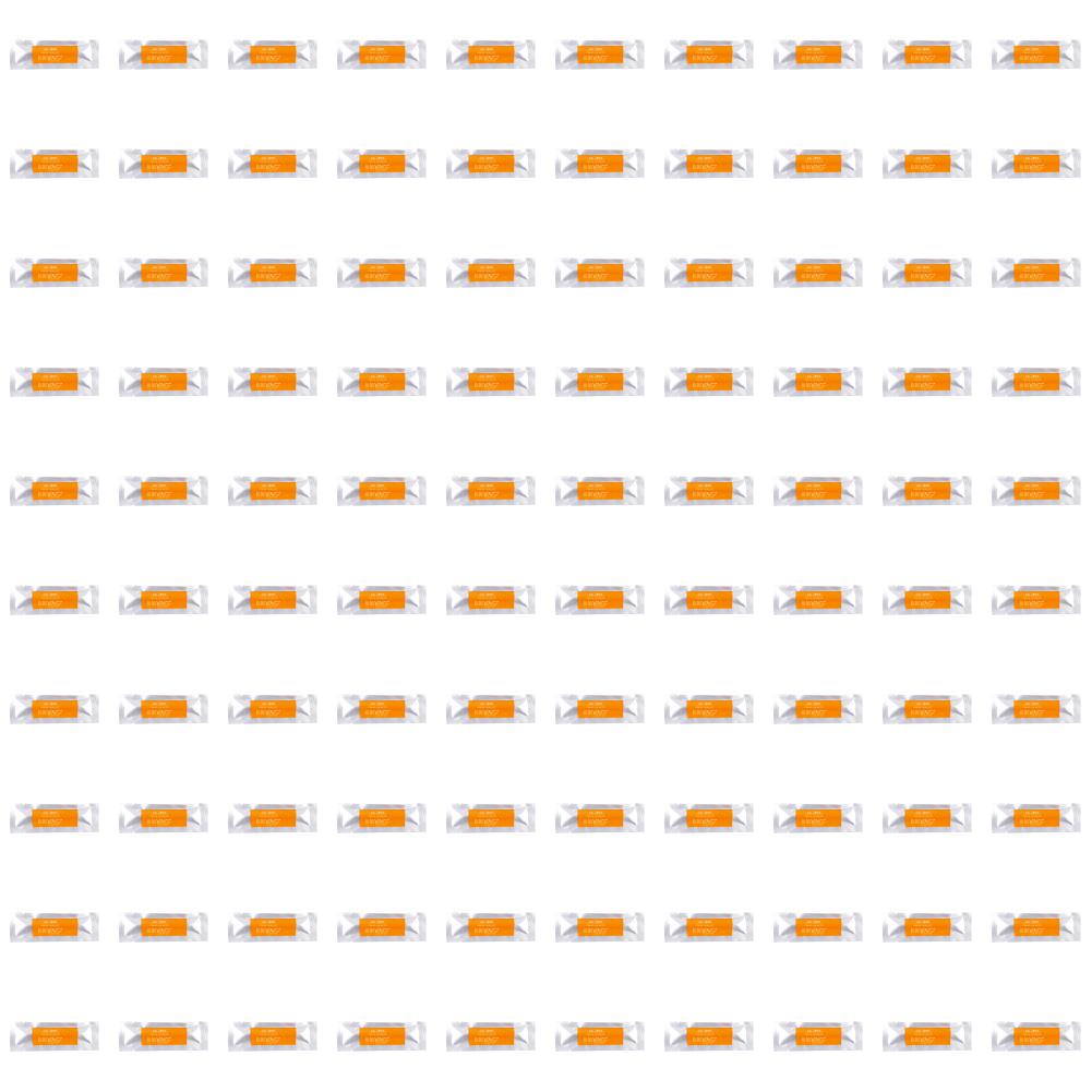 

Освежитель воздуха в таблетках, освежитель воздуха в машине, ароматические палочки (одеколон)