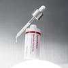 [Centellian24] Expert Madeca Mela Capture Ampoule MAX Brightening Radiance Care 30ml