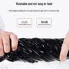 JEEP SPIRIT Men's Windproof Outdoor Pants