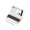 High School Entry Model Electronic Dictionary XD-SV4000 with 30 Contents