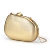 Crossbody Purses Evening Clutches Bag for Women Irregular Shoulder Crossbody Bag Fashion Handbag Satchel Purse Gifts